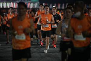 BIB: 111, 361206, 23388
                            <button type="button" onclick="openModal(20993416)" class="btn btn-primary btn-sm float-right btn-popup" data-toggle="modal" data-target=".modal-high-quality">
                        <i class="fas fa-shopping-cart"></i> Add to Cart
                    </button>
                                            <button type="button" onclick="isThisMe(20993416, true)" class="btn btn-success btn-sm float-right btn-popup btn-isme hidden" data-toggle="tooltip" data-placement="bottom" title="นี่คือรูปของคุณใช่ไหม คลิกที่นี่เพื่อเอาเข้าอัลบั้ม">
                        <i class="fas fa-plus"></i> Add to album
                    </button>
                    <button type="button" onclick="isThisMe(20993416, false)" class="btn btn-warning btn-sm float-right btn-popup btn-isnotme hidden">
                        <i class="fas fa-ban"></i> Remove from album
                    </button>